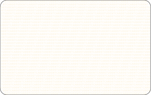 (08)ワード